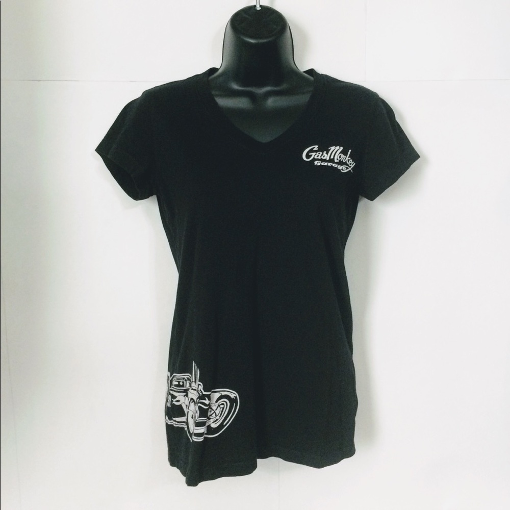 🔴 SOLD 🔴 Bella Tee